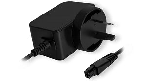 Teltonika PR3PXAU3 - AU power supply, 18W for RUTX08, RUTX10