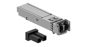 PR4DU22K - Teltonika 1.25 Gbps SR SFP TX Transceiver PR4DU22K