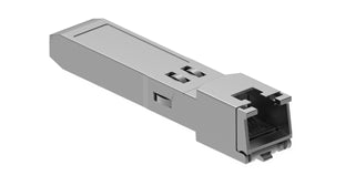 PR4JR20K - Teltonika 1.25 Gbps Copper RJ45 SFP Transceiver PR4JR20K