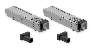 PR4LC21K - Teltonika 1.25 Gbps 20km BIDI SFP Transceiver Pair PR4LC21K