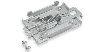 PR5MEC00 - Teltonika DIN Rail Kit