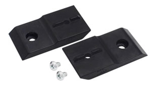 PR5MEC12 - Teltonika Surface Mounting Kit