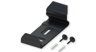PR5MEC22 - Teltonika Surface clip holder