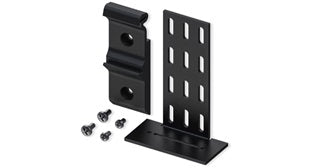 Teltonika PR5MEC23 - DIN Rail Kit Adapter