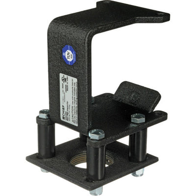 Chief CMA362 C-Clamp Adapter