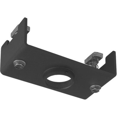 Chief Offset Unistrut Adapter