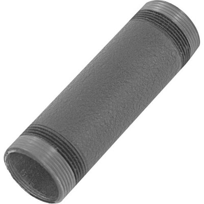 Chief CMS006 Fixed (152mm) Extension Column