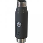 Chief CMS006009