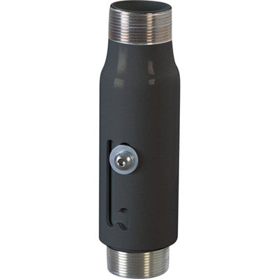 Chief CMS006009