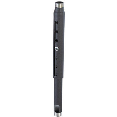 Chief CMS018024 Adjustable Column (457mm - 609mm)