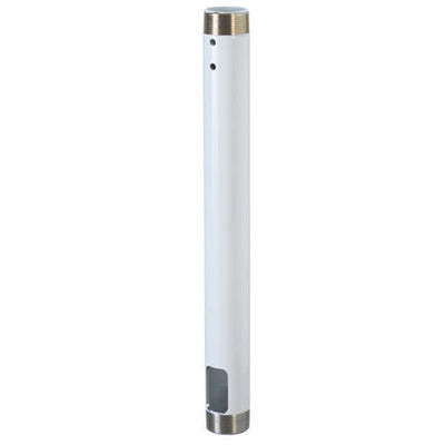 Chief CMS024W