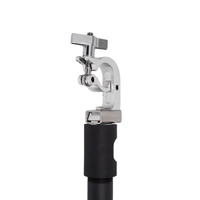 Chief CMS380 Truss Clamp