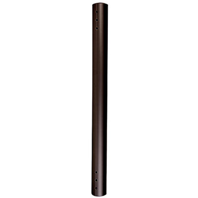 Chief CPA048 Fixed Pin Column (121.90cm)