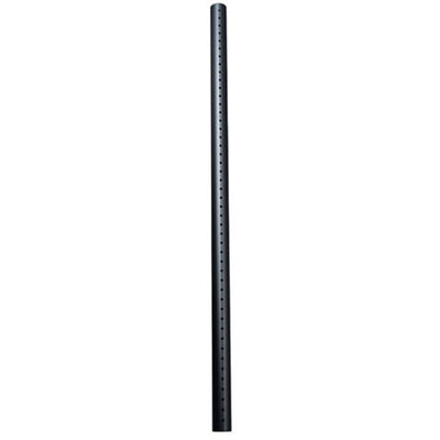 Chief CPA072P Pin Connection 182.9cm Pre-Drilled