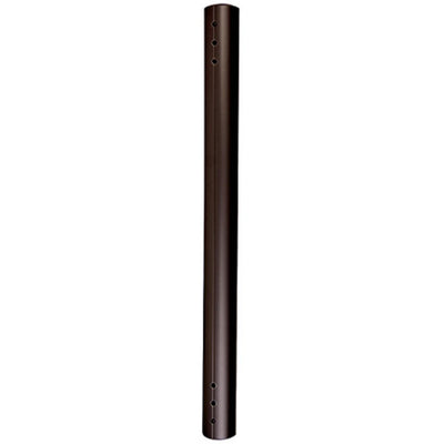 Chief CPA096 Pin Connection Column 243.8cm