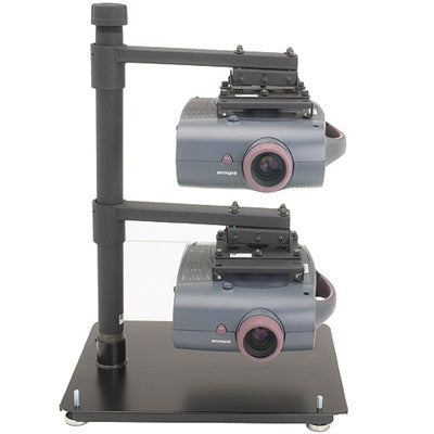 Chief Projector Stacker Arm