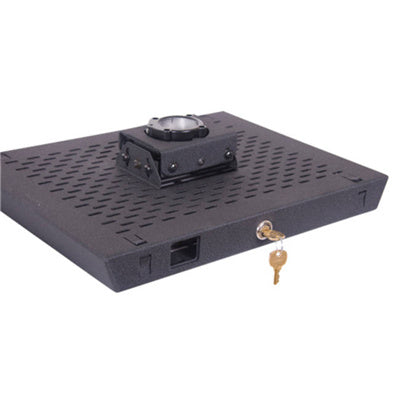 Chief Security Projector Mount