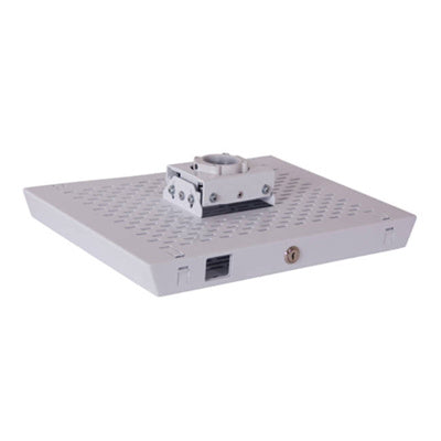 Chief Security Projector Mount