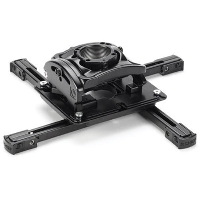 Chief Elite Universal Projector Mount
