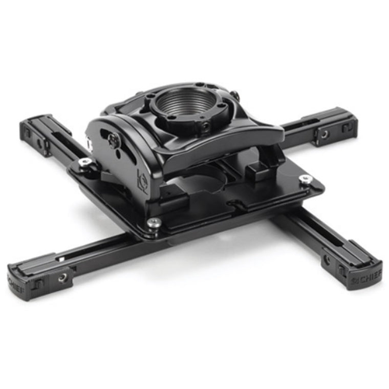 Chief Elite Universal Projector Mount