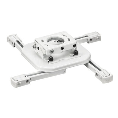 Chief RSAUW Projector Mount