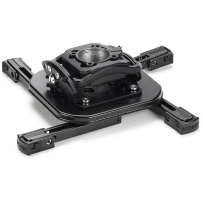 Chief Projector Mount