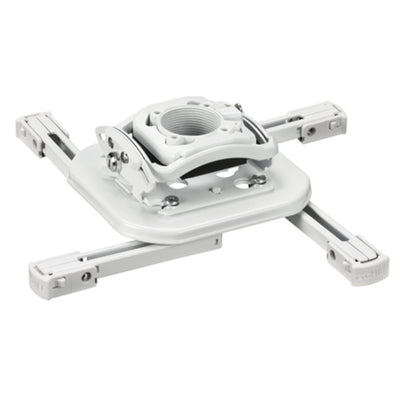 Chief Projector Mount