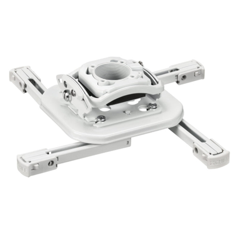 Chief Projector Mount