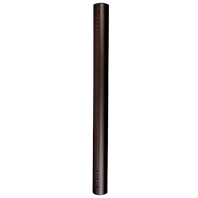 Chief CPA120 Pin Connection Column 120" (304.8)