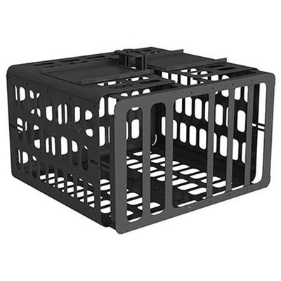 Chief XL Projector Cage - Black