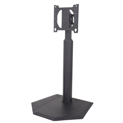Chief PRSU Portable Flat Panel Stand