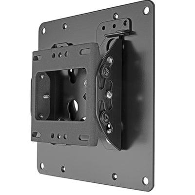 Chief FTR1U Small Flat Panel Tilt Wall Mount