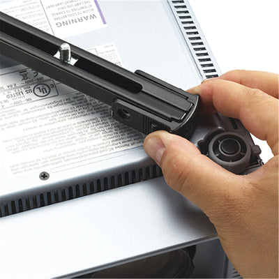 Chief Universal Projector Leg Accessory