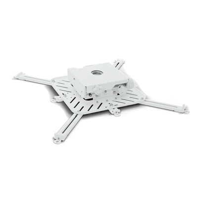 Chief XL Universal Tool-Free Projector Mount