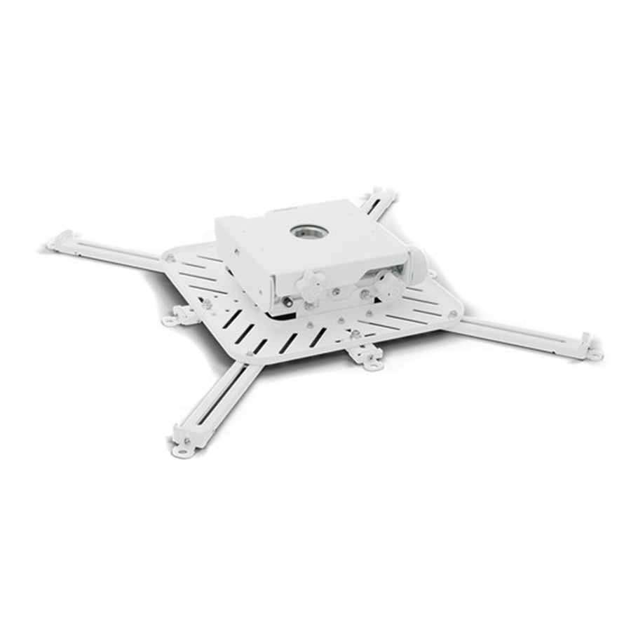 Chief XL Universal Tool-Free Projector Mount
