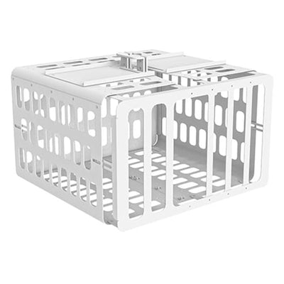 Chief XL Projector Cage - White