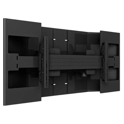 Chief OXCM1U Outdoor Flat Panel Single Ceiling Mount