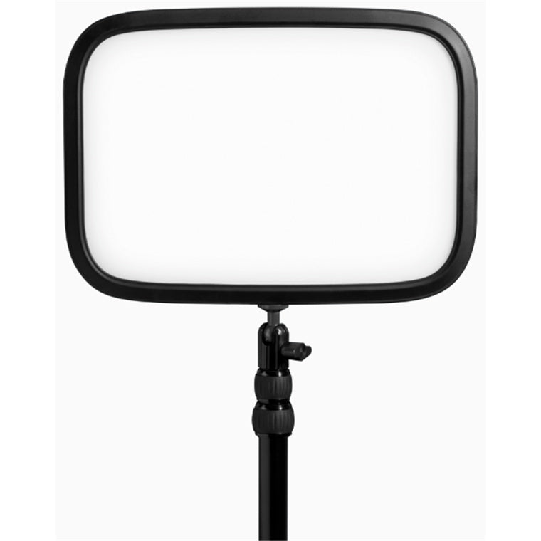 ELGTO 10GAK9901 - ELGATO KEY LIGHT