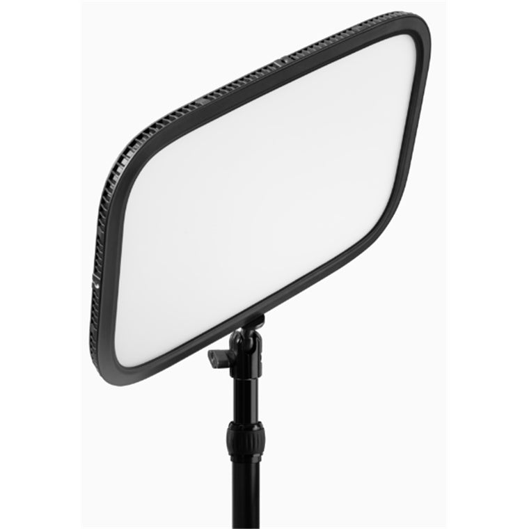 ELGTO 10GAK9901 - ELGATO KEY LIGHT