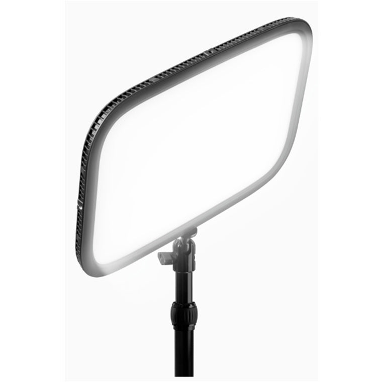 ELGTO 10GAK9901 - ELGATO KEY LIGHT