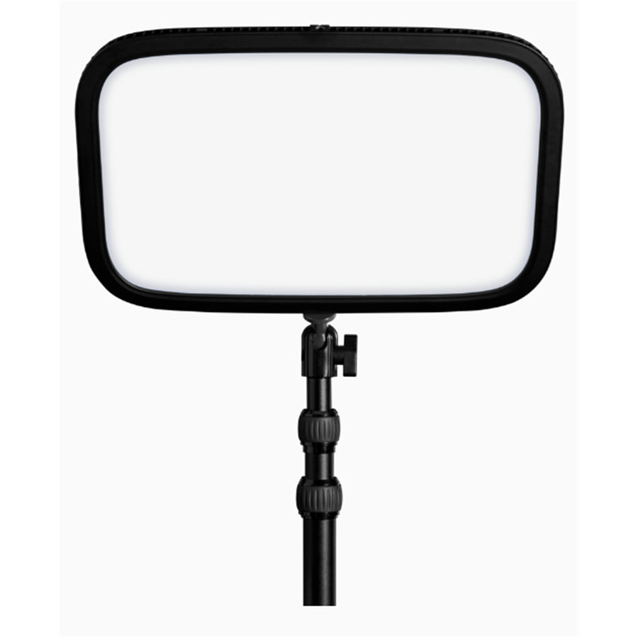 ELGTO 10GAK9901 - ELGATO KEY LIGHT