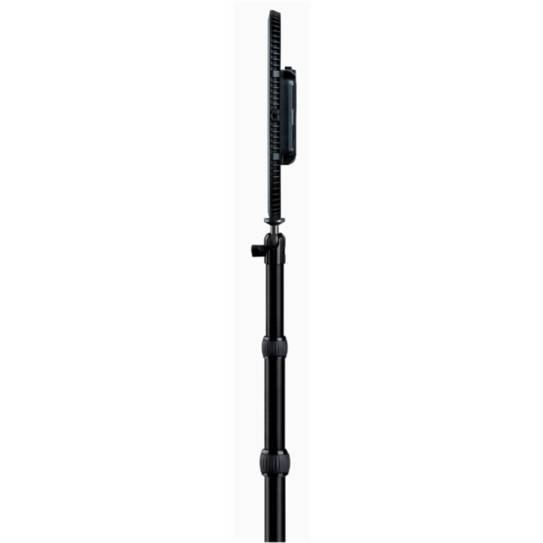 ELGTO 10GAK9901 - ELGATO KEY LIGHT