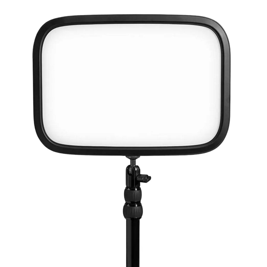 ELGTO 10GAK9901 - ELGATO KEY LIGHT