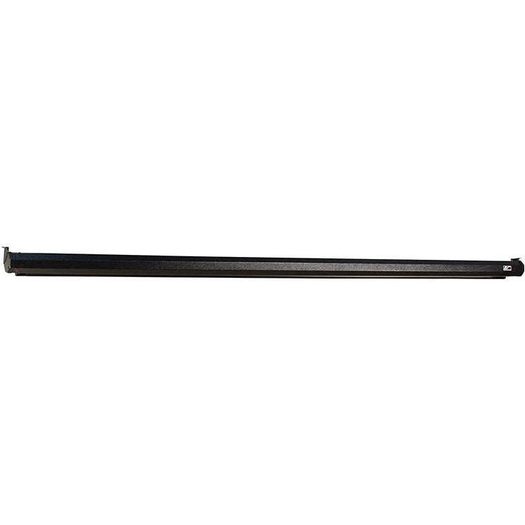 Elite Screens ELECTRIC100H - Elite Electric Screen, 100 inches