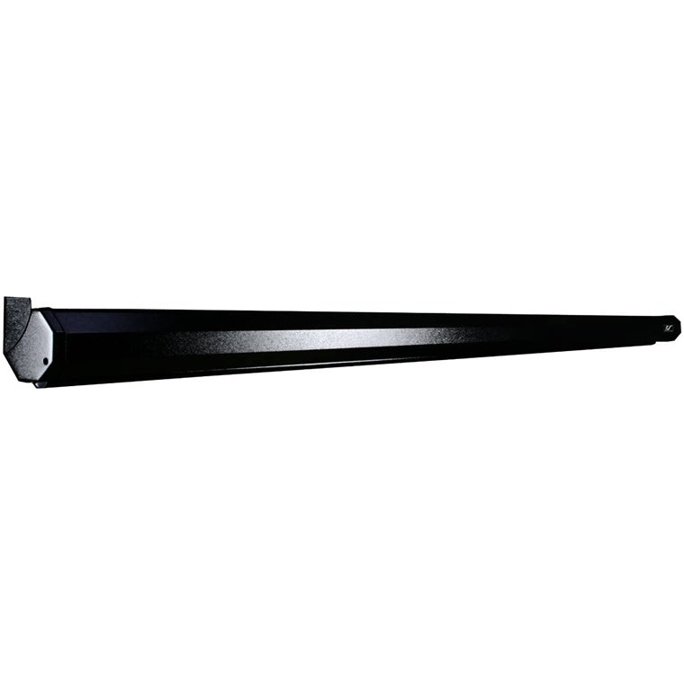 Elite ELECTRIC128X