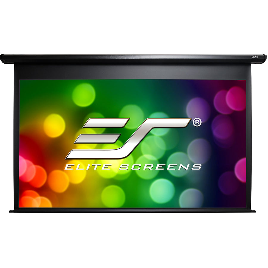 Elite ELECTRIC84H