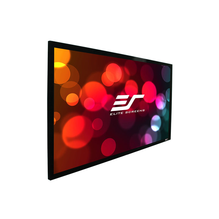 Elite ER110WH2