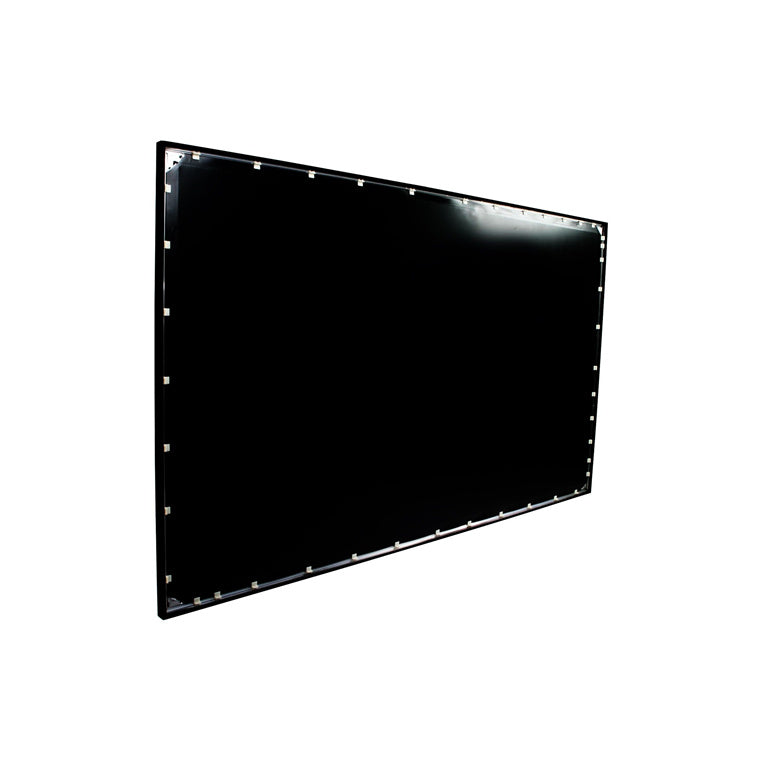 Elite ER110WH2