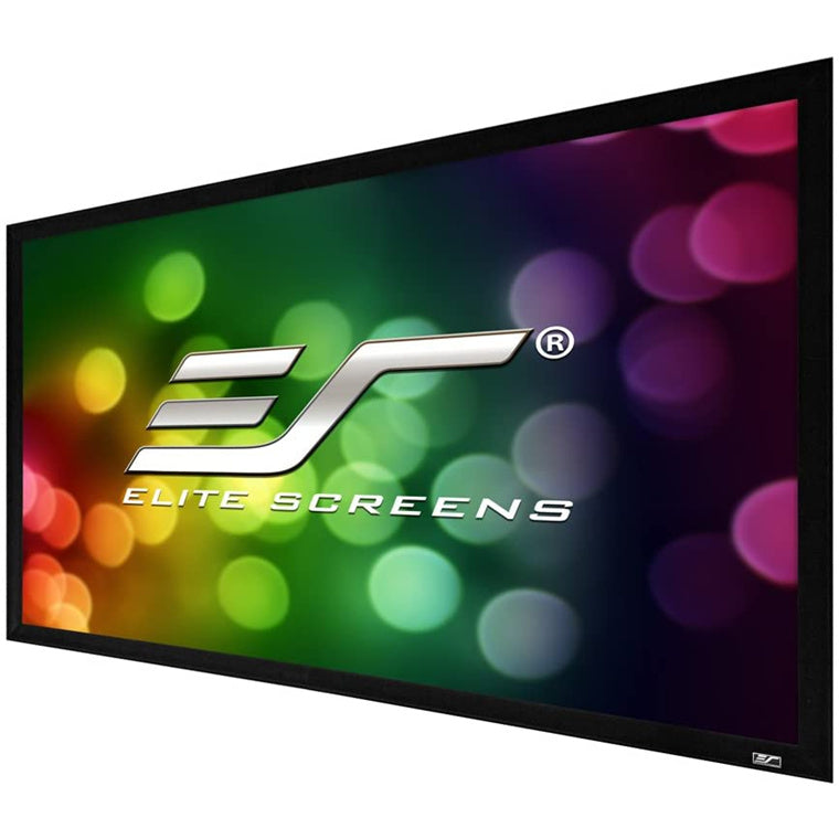 Elite ER120WH2