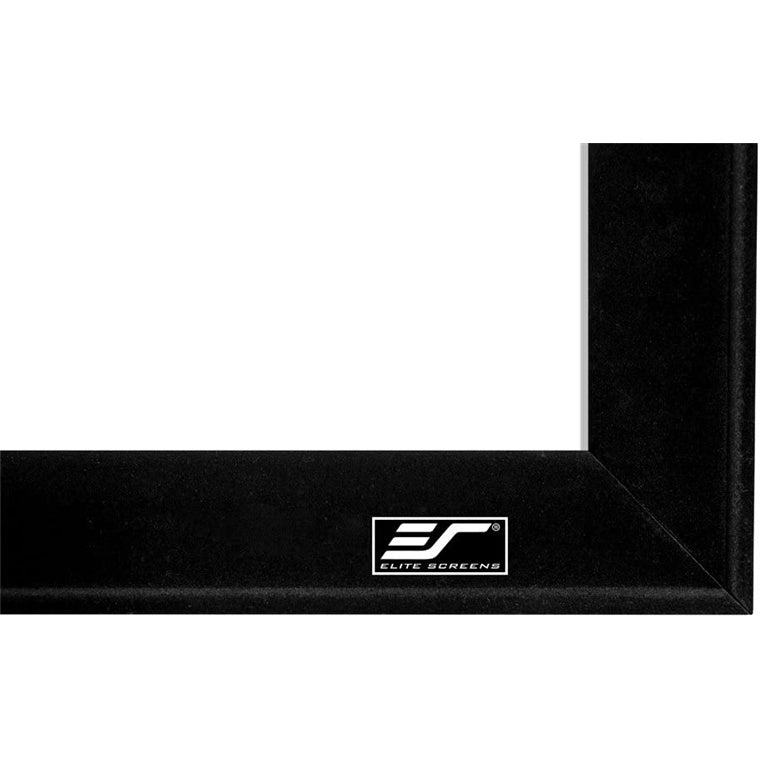Elite ER120WH2